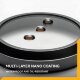 Светофильтр NiSi Highlight Diffusion 1/2 для Fujifilm X100 Series Чёрный - Изображение 292885