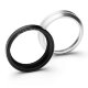 Светофильтр NiSi Highlight Diffusion 1/2 для Fujifilm X100 Series Чёрный - Изображение 292887