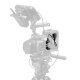 Кабель - разветвитель SmallRig 4831 D-Tap 1-to-4 - Изображение 292010