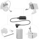 Кабель - разветвитель SmallRig 4831 D-Tap 1-to-4 - Изображение 292011