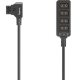Кабель - разветвитель SmallRig 4831 D-Tap 1-to-4 - Изображение 292012