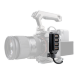 Кабель - разветвитель SmallRig 4831 D-Tap 1-to-4 - Изображение 292015