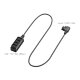 Кабель - разветвитель SmallRig 4831 D-Tap 1-to-4 - Изображение 292016
