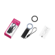 Аккумуляторная рукоятка Ulanzi MG13 MagLock Power Grip для смартфона - Изображение 294385
