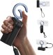 Аккумуляторная рукоятка Ulanzi MG13 MagLock Power Grip для смартфона - Изображение 294387