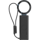 Аккумуляторная рукоятка Ulanzi MG13 MagLock Power Grip для смартфона - Изображение 294419