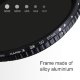 Светофильтр K&F Concept Nano-X ND2-32 72мм - Изображение 124641