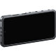 Чехол Tilta Khronos для Samsung Galaxy S26 Ultra Серый - Изображение 296318