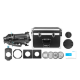 Проекционная насадка NanLite PJ-BM-19 - Изображение 295741
