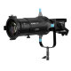 Проекционная насадка NanLite PJ-BM-19 - Изображение 295753