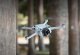 Квадрокоптер DJI Mini 3 Pro (без пульта) - Изображение 196098