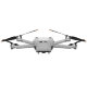 Квадрокоптер DJI Mini 3 Pro (без пульта) - Изображение 196100