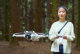 Квадрокоптер DJI Mini 3 Pro (без пульта) - Изображение 196104