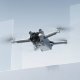 Квадрокоптер DJI Mini 3 Pro (без пульта) - Изображение 196106