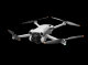 Квадрокоптер DJI Mini 3 Pro (без пульта) - Изображение 196110