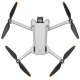 Квадрокоптер DJI Mini 3 Pro (без пульта) - Изображение 196111