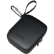 Кейс SmallRig 5917 Storage Bag для экшн-камеры - Изображение 297657