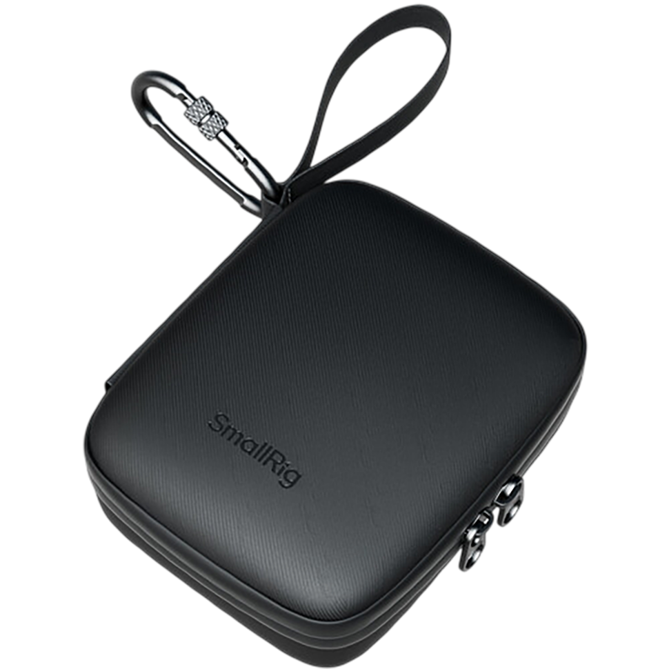 Кейс SmallRig 5917 Storage Bag для экшн-камеры 