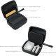 Кейс SmallRig 5917 Storage Bag для экшн-камеры - Изображение 297660