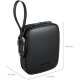 Кейс SmallRig 5917 Storage Bag для экшн-камеры - Изображение 297661