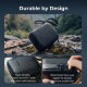 Кейс SmallRig 5917 Storage Bag для экшн-камеры - Изображение 297663