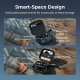 Кейс SmallRig 5917 Storage Bag для экшн-камеры - Изображение 297665