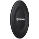 Светофильтр Freewell Magnetic UV 95мм - Изображение 300656