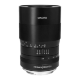 Объектив 7Artisans 60mm F2.8 Macro E-mount - Изображение 110704