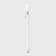 Чехол Raptic Slim для iPhone 14 Pro Max Прозрачный - Изображение 200080
