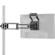 Кронштейн для монитора SmallRig 6257 VESA на Production Camera Cart - Изображение 299190