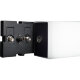 Осветитель Aputure INFINIBAR PB12 (Уцененный кат.А) - Изображение 298179