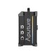 Осветитель Aputure Electro Storm XT26 - Изображение 234649