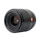 Объектив Viltrox AF 28mm F1.8 E-mount - Изображение 214204