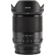 Объектив Viltrox AF 28mm F1.8 E-mount - Изображение 214205