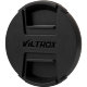 Объектив Viltrox AF 28mm F1.8 E-mount - Изображение 214210