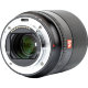 Объектив Viltrox AF 28mm F1.8 E-mount - Изображение 214214