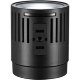 Осветитель Godox Litemons LC30Bi - Изображение 214112