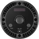 Осветитель Godox Litemons LC30Bi - Изображение 214114