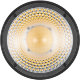 Осветитель Godox Litemons LC30Bi - Изображение 214115