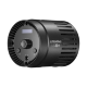 Осветитель Godox Litemons LC30Bi - Изображение 214116
