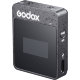 Радиосистема Godox MoveLink II M2 - Изображение 218857