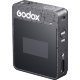 Радиосистема Godox MoveLink II M2 - Изображение 218859