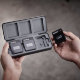 Радиосистема Godox MoveLink II M2 - Изображение 219150