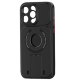 Чехол Ulanzi O-LOCK для iPhone 15 Pro Max - Изображение 241941