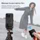 Чехол Ulanzi O-LOCK для iPhone 15 Pro Max - Изображение 241946