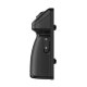 Чехол Ulanzi O-LOCK для iPhone 15 Pro Max - Изображение 241953