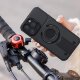 Чехол Ulanzi O-LOCK для iPhone 15 Pro Max - Изображение 241959