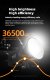 Осветитель YongNuo YNRAY200-KIT 5600K - Изображение 231117