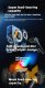 Осветитель YongNuo YNRAY200-KIT 5600K - Изображение 231126