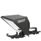 Телесуфлер GreenBean Teleprompter Tablet 11Pro - Изображение 134224